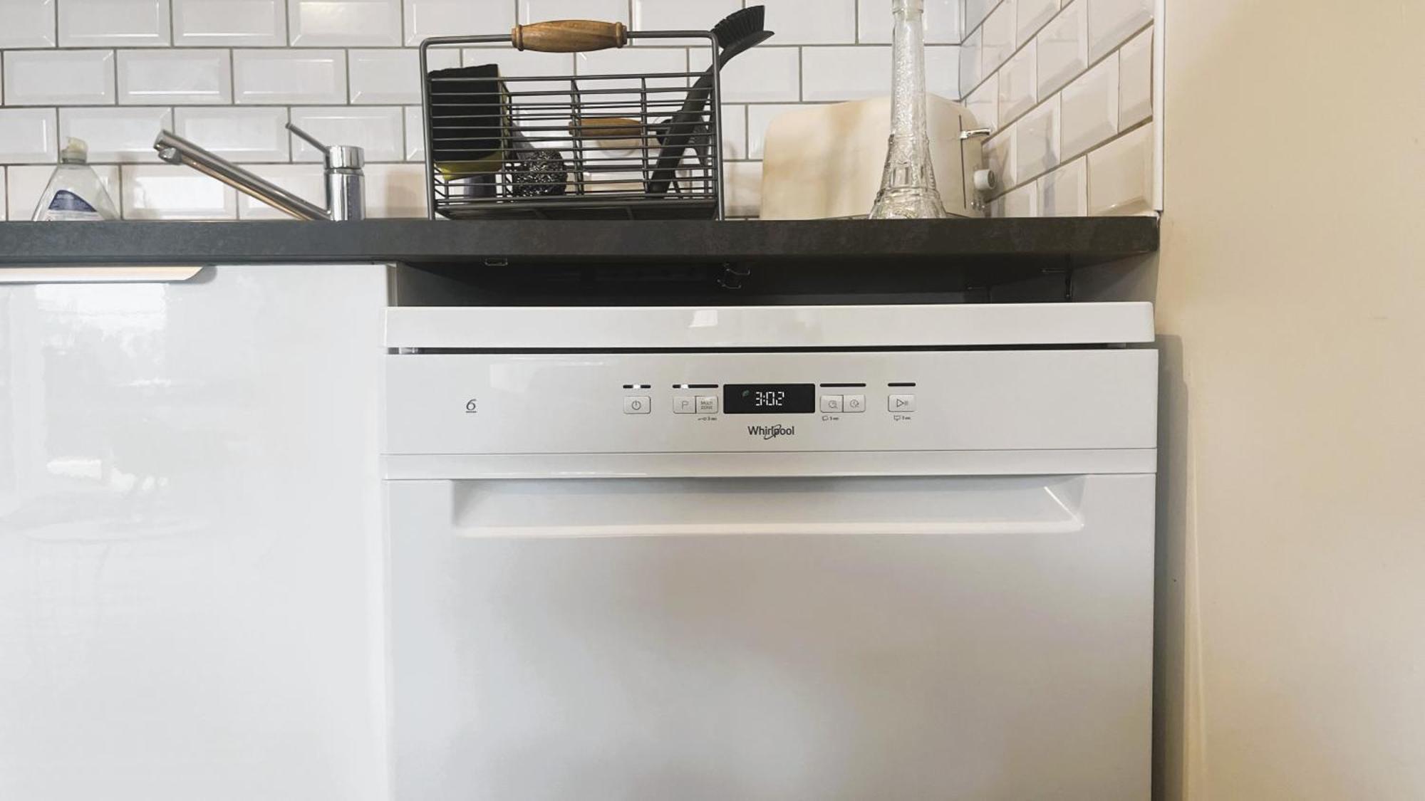 Ferienwohnung Luxury A 10Mn Du Centre De Paris & Free Parking Vitry-sur-Seine Exterior foto