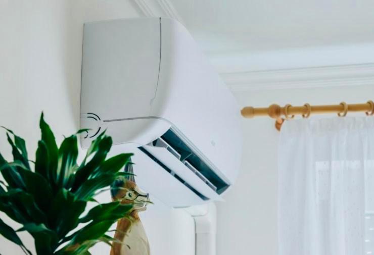 Ferienwohnung Luxury A 10Mn Du Centre De Paris & Free Parking Vitry-sur-Seine Exterior foto